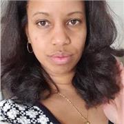 Madrelingua Spagnola. Cerco studenti che vogliono imparare spagnolo o ripetizioni